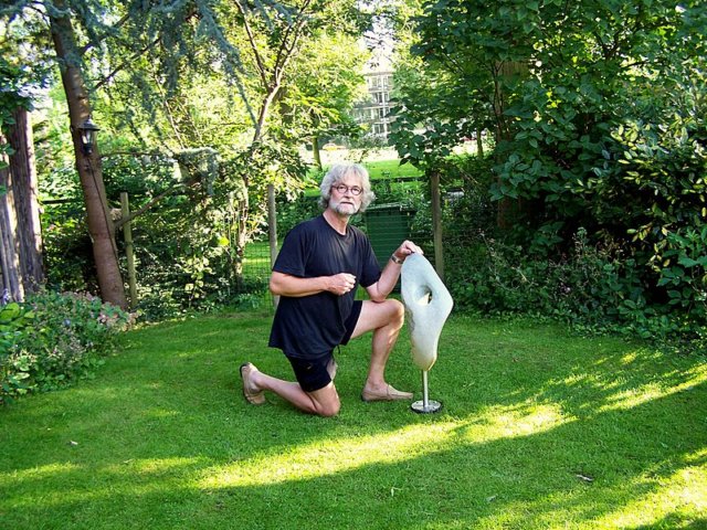 beelden34.jpg
