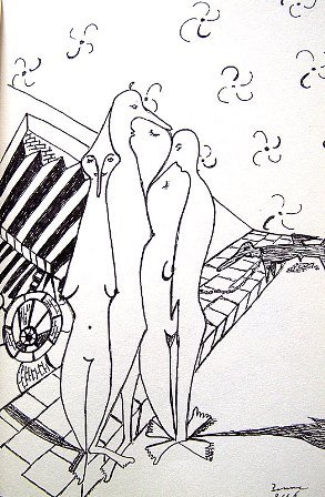 _0943.jpg