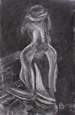 _1840.jpg