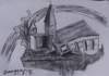 _1841_small.jpg
