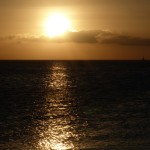 Lichtstralen